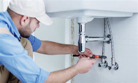 Heat and plumb - Brea/Orange County Plumbing Heating & Air Conditioning. Welcome to #1 operating plumbing, heating and air conditioning contractor in Orange County. Our strong point has always been our exceptional customer …